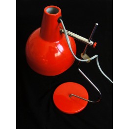 Lamp lidokov type L193,70 s