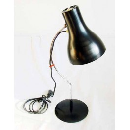 Lampa/lamp, NaPaKo, 70.-80. léta Lampa/lamp, NaPaKo, 70.-80. léta