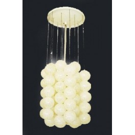 Lustr NAPAKO typ 8 1176 Lustr NAPAKO typ 8 1176