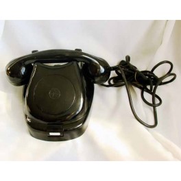 Telefonní přístroj (Tesla FP 12018)  