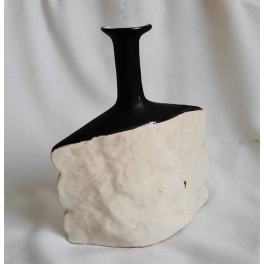 Váza Jitka Forejtová (keramika)