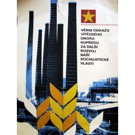 Vysoušeč vlasů EM 521