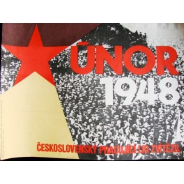 Vysoušeč vlasů EM 521