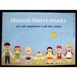 Vysoušeč vlasů EM 521