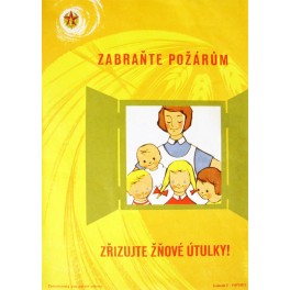 Vysoušeč vlasů EM 521