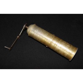 Kávový mlýnek malý (mlýnek) Kávový mlýnek malý (mlýnek)