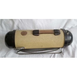 Vysavač V 300 (Elektro-Praga n.p.) Vysavač V 300 (Elektro-Praga n.p.)