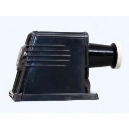 DIAR 50. léta (diaprojektor) DIAR 50. léta (diaprojektor)