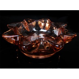 Popelník/Ashtray Jurnikl Rudolf, 1962 Popelník/Ashtray Jurnikl Rudolf, 1962