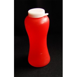 Kropička (vybavení prádelny) Kropička (vybavení prádelny)