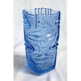 Váza/Vase by František Pečený, 1974