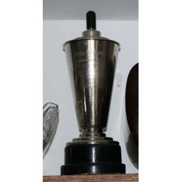 Sportovní gymnastika putovní pohár 1958 (sport)