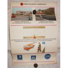 Batoh modrý s kovovým výstuhami 