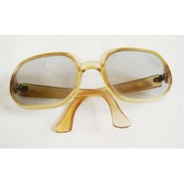 Sunglasses, Okula n. p. ČSSR