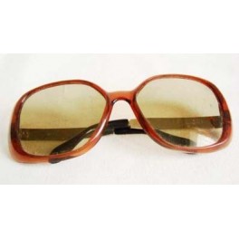 Sunglasses, Okula n. p. ČSSR