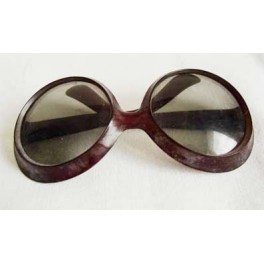 Sunglasses, Okula n. p. ČSSR