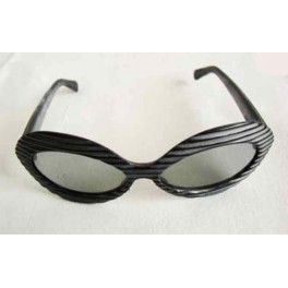 Sunglasses, Okula n. p. ČSSR
