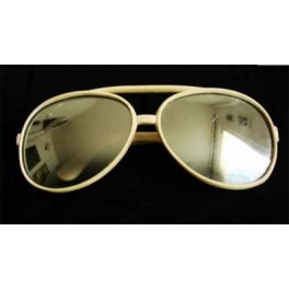 Sunglasses, Okula n. p. ČSSR