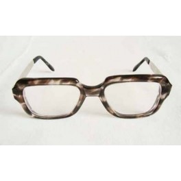 Eyeglasses, (ČSSR)