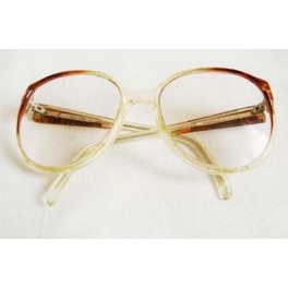Eyeglasses, (ČSSR)