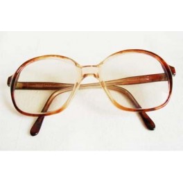 Eyeglasses, (ČSSR) Eyeglasses, (ČSSR)