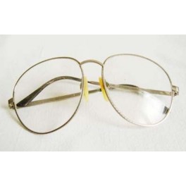 Eyeglasses, (ČSSR)
