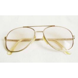 Eyeglasses, (ČSSR)