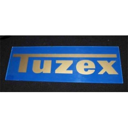 Tuzex (Czeslovak Socialist Republic) Tuzex (Czeslovak Socialist Republic)