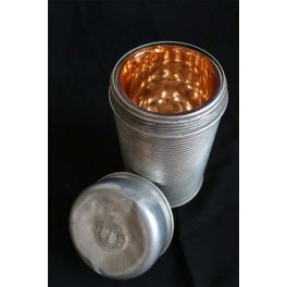 Termoska Thermos (kovová) Termoska Thermos (kovová)