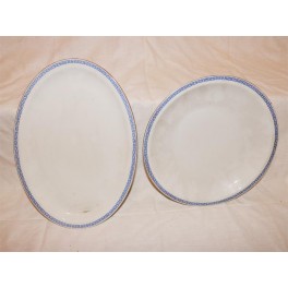 Mísy Aich (porcelán)