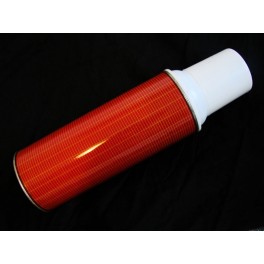 Termoska (plechová)
