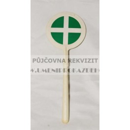 Vysoušeč vlasů EM 521