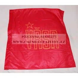 Vysoušeč vlasů EM 521