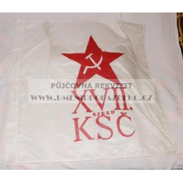 Vysoušeč vlasů EM 521