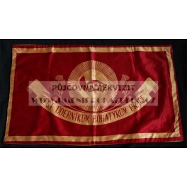 Russian flag
