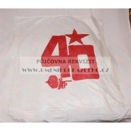 Vysoušeč vlasů EM 521