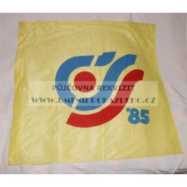 Vysoušeč vlasů EM 521