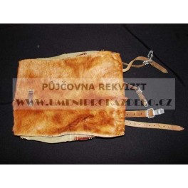 Vojenský batoh německý "TELE" 1939 Vojenský batoh německý "TELE" 1939