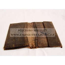 Peněženka (peněženka)