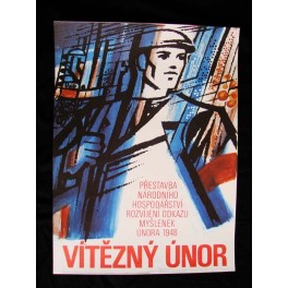 Vysoušeč vlasů EM 521